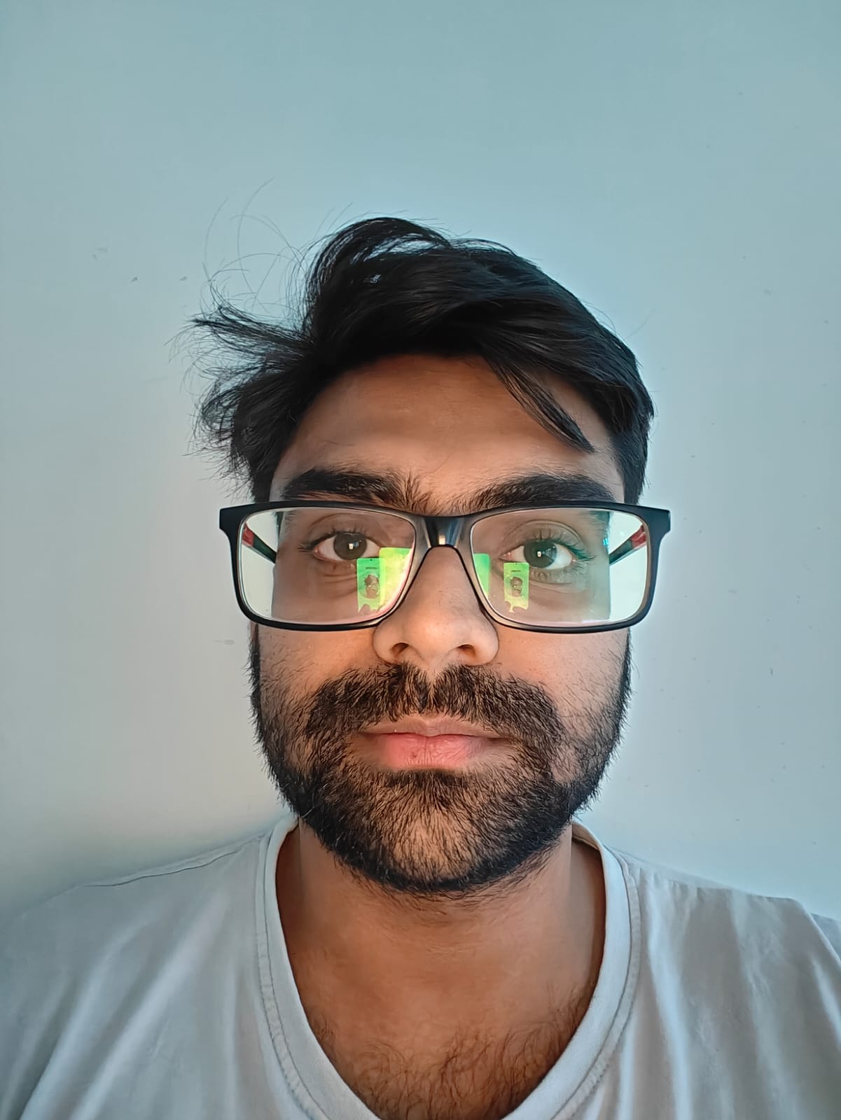 Aditya Adukuri